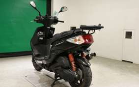 YAMAHA CYGNUS 125 XSR 2 1970 SE44J