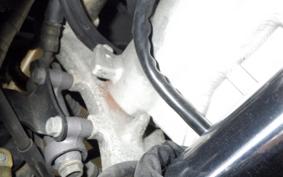 KAWASAKI ZX-4 ZX400G