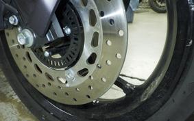 YAMAHA NMAX-3 SEL1J