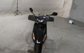 SUZUKI ADDRESS V125 CF4MA
