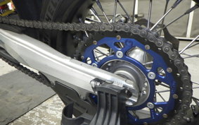 OTHER +ﾊｳｸﾊﾞｰﾅTC125