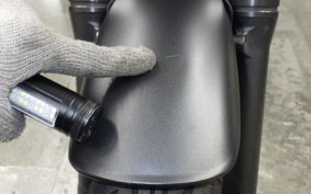 HONDA GB350 2024 NC59
