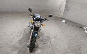 HONDA VTR 250 MC33