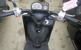 YAMAHA GEAR Gen.2 UA08J