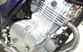 SUZUKI VOLTY 1998 NJ47A