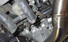 HONDA CB1300SF SUPER FOUR 2000 SC40