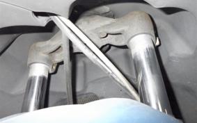 APRILIA ATLANTIC 250 2022