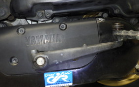 YAMAHA JOG ZR Gen.3 SA39J