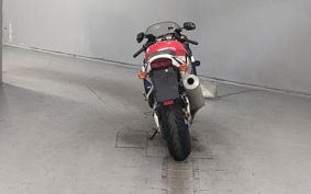 HONDA CBR900RR 2001 SC44
