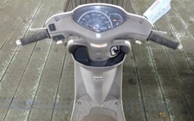 HONDA DIO CESTA GEN 2 1996 AF68
