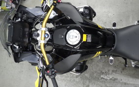 BMW R1250GS ADVENTURE 2021