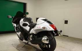 SUZUKI HAYABUSA Gen.2 2017 GX72B