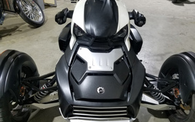 OTHER KANNAMURYKER900 2020