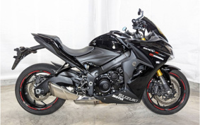 SUZUKI GSX-S1000F 2019 GT79B