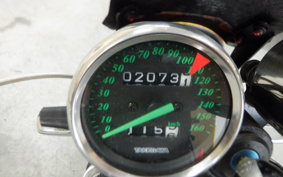 HONDA MONKEY Z50J