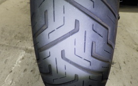 KAWASAKI ELIMINATOR400-3 2023 EL400A