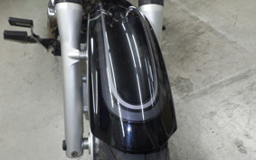 YAMAHA DRAGSTAR 250 2013 VG02J