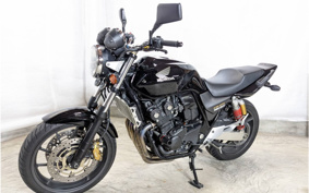 HONDA CB400SF 2016 NC42