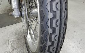 YAMAHA SR400 Gen.3 2004 RH01J