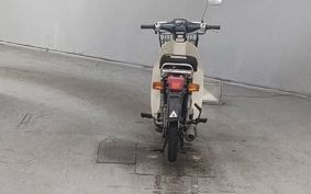 HONDA SUPER CUB90 HA02