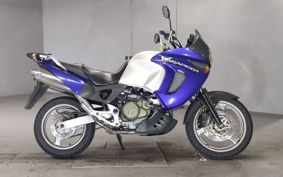 HONDA XL1000V VARADERO SD02