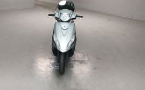 SUZUKI ADDRESS V125 DT11A