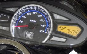 HONDA PCX 150 KF12