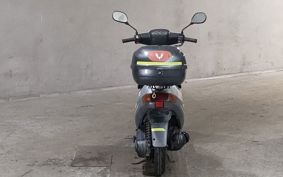 YAMAHA JOG APRIO SA11J