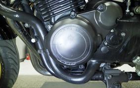 SUZUKI GSX400 IMPULSE 2004 GK7CA