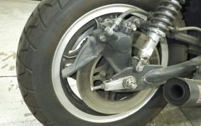HONDA CB750 CUSTOM 1980 RC04