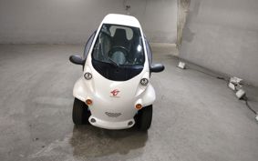 OTHER  TOYOTA  COMS  TAK30