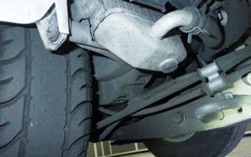 HONDA GYRO CANOPY 2025 TA03