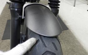 HONDA GB350S 2022 NC59