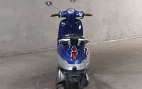 OTHER PU GEORGE YANGO125 ..
