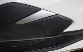 HONDA PCX 150 ABS 2019 KF30