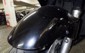 KAWASAKI ZZ1200 NINJA R 2003 ZXT20C