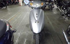 HONDA DIO Gen.6 2016 AF68