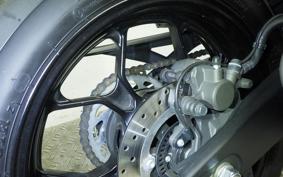 YAMAHA MT-25 A