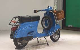 VESPA ET-3