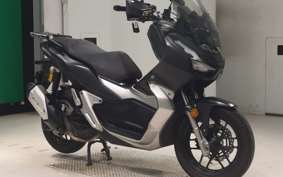 HONDA ADV150 KF38