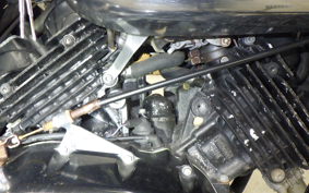 HONDA MAGNA 250 2021 MC29