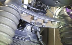 TRIUMPH STREET SCRAMBLER 2021