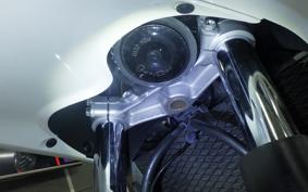 HONDA CB1300ST SUPER TOURING 2013 SC54