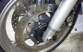 YAMAHA FJR1300 A 2004