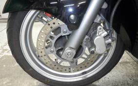 SUZUKI SKYWAVE 650 2003 CP51A