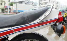 YAMAHA RZ250R 29L