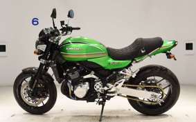 KAWASAKI Z900RS SE 2022 ZR900C