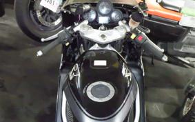 SUZUKI GSX-R250 GJ73A