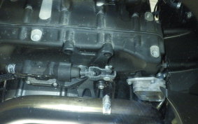 HARLEY RH975 2022