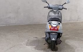 HONDA LEAD 100 JF06